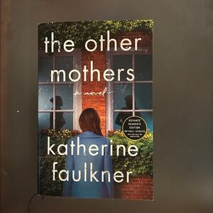The Other Mothers